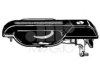 FIAT 46401014 Door Handle